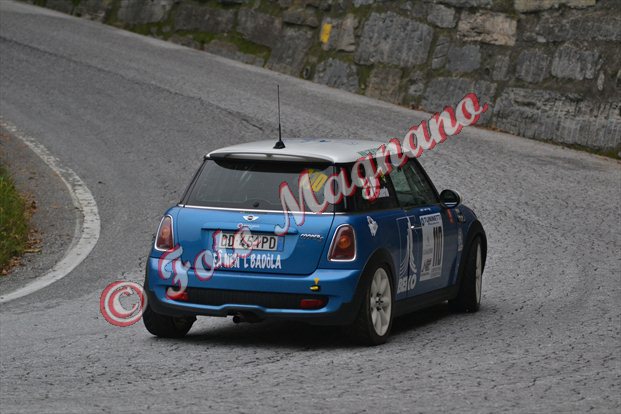 DSC_4979.jpg